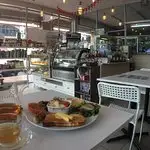 MISS Cafe & Bakery Food Photo 1