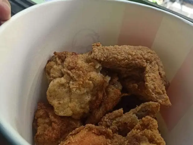 KFC Food Photo 16