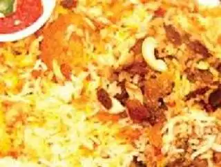 Restoran & Katering M Briyani Food Photo 4