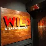 WILD Steak And Seafood Food Photo 3