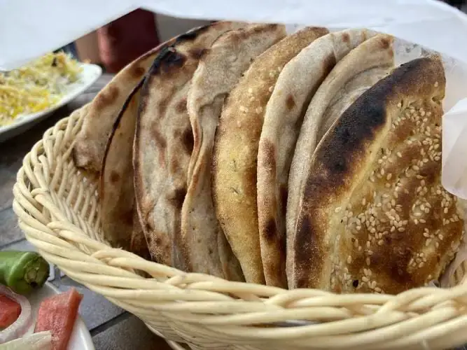 Lahmacun-cu