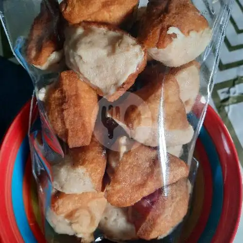 Gambar Makanan BAKSO RAFIF 3