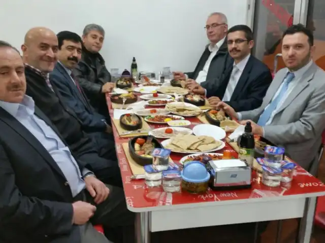 hilmi aydın etliekmek'nin yemek ve ambiyans fotoğrafları 4