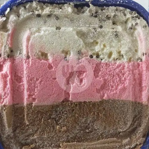 Gambar Makanan Es Krim Depo Probolinggo, Kedopok 2