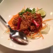 My Elephant Thai Restaurant Food Photo 10
