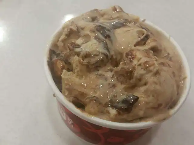 Cold Stone Creamery Food Photo 9