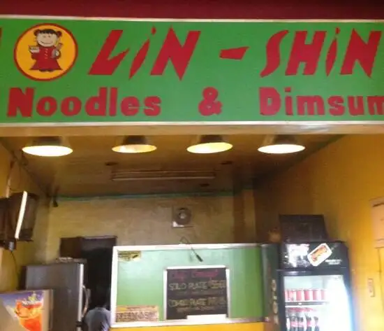 Lin Shin Food Photo 1