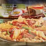 Pizza Hut AEON Bukit Indah Food Photo 1