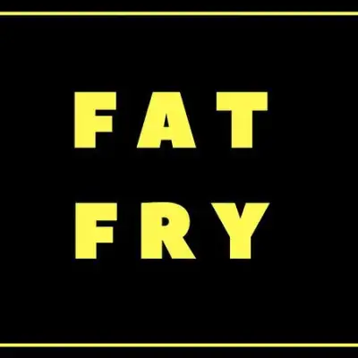 Fat Fry