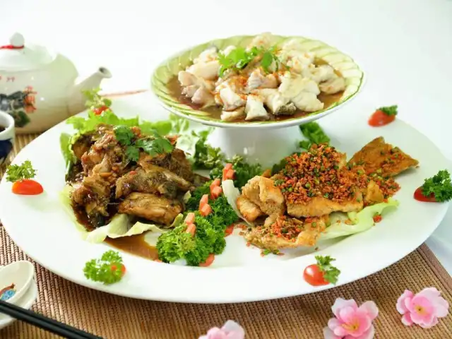Youmingqi Food Photo 3