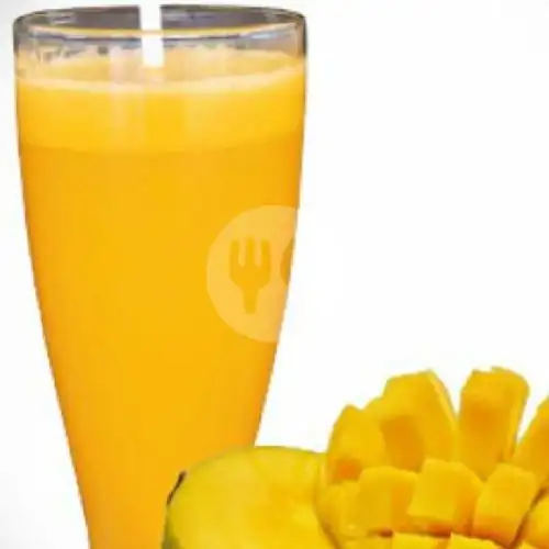 Gambar Makanan Fresh Jus Dakota 19