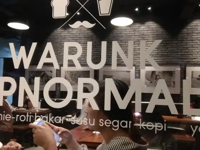 Gambar Makanan Warunk Upnormal 11