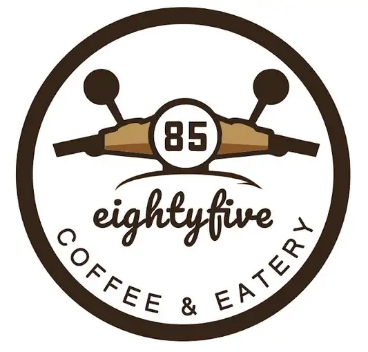 Gambar Makanan 85 Coffee And Eatery 1