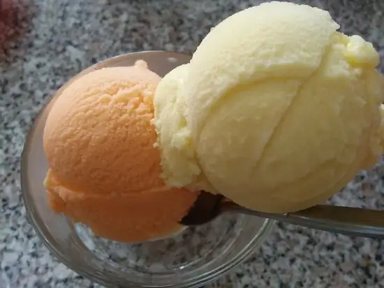 Gambar Makanan Ice Cream Ria 15