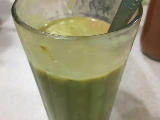 Gambar Makanan Baso Linggarjati 9