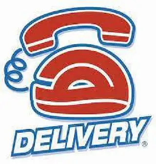 Warijo Burger Delivery