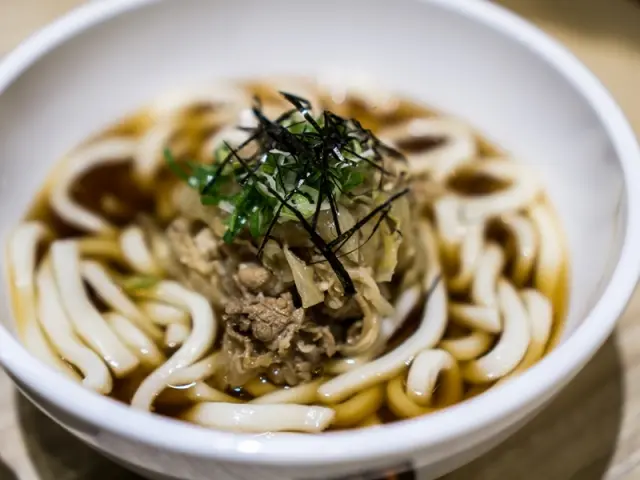 Gambar Makanan Sukiyaki by Kobeshi Kitchen 1