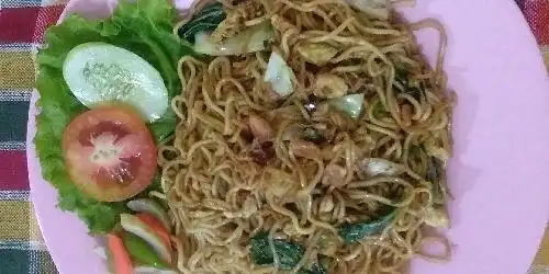 Kedai NN,  Pondok Cabe Ilir