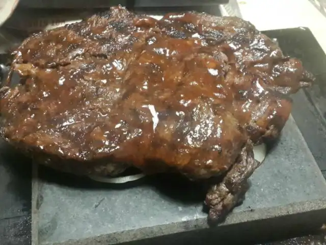 Gambar Makanan Street Steak 10