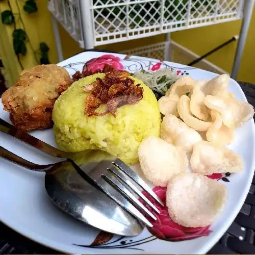 Gambar Makanan Salad Velsa, Kedah 14