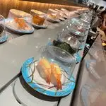 Sushi Jiro Food Photo 4