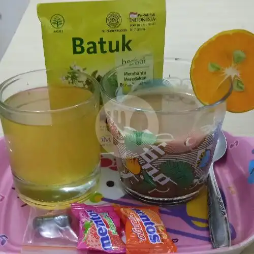 Gambar Makanan Toko jamu dan Obat Arindah 14