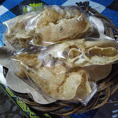 Gambar Makanan Sorabi Bohay 9