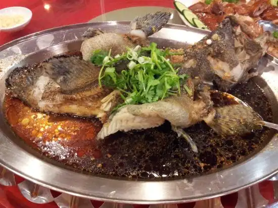 Chong Heng Restaurant Food Photo 1