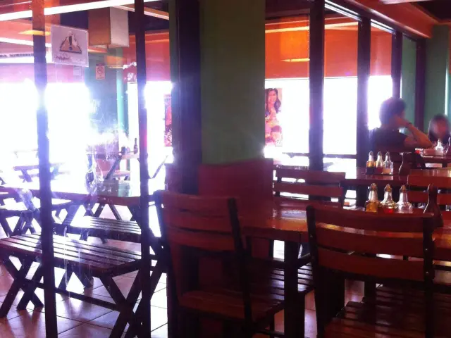 Mang Inasal Food Photo 6