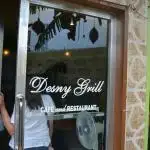Desny Grill Bar Resto and Cafe Food Photo 6