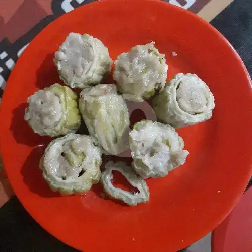 Gambar Makanan Siomay Unyil Asli, Gatot Subroto 8