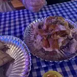 Kuzina Guadalupe Food Photo 3