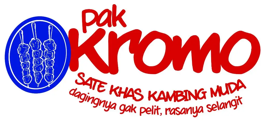 Gambar Makanan Sate Pak Kromo 2