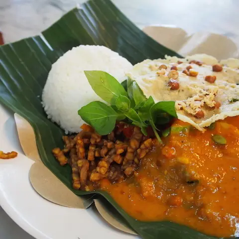 Gambar Makanan Pecel Madiun 19