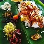 Kari Kepala Ikan Mutiara Damansara Food Photo 5