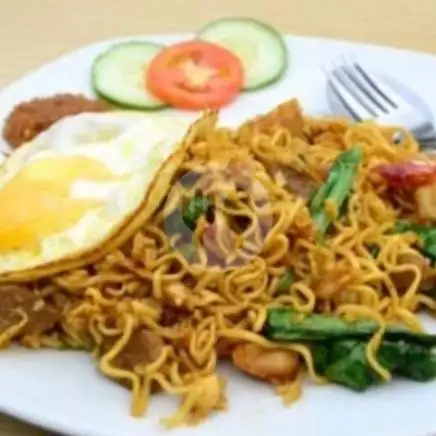 Gambar Makanan Salma Risol, Lingkar Selatan 8