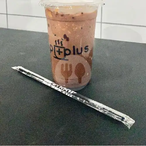 Gambar Makanan Kopi Plus Plus 4