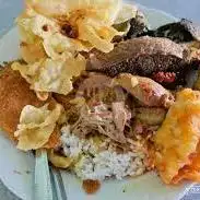 Gambar Makanan Nasi Bhuk Ngalam, Sulfat 9