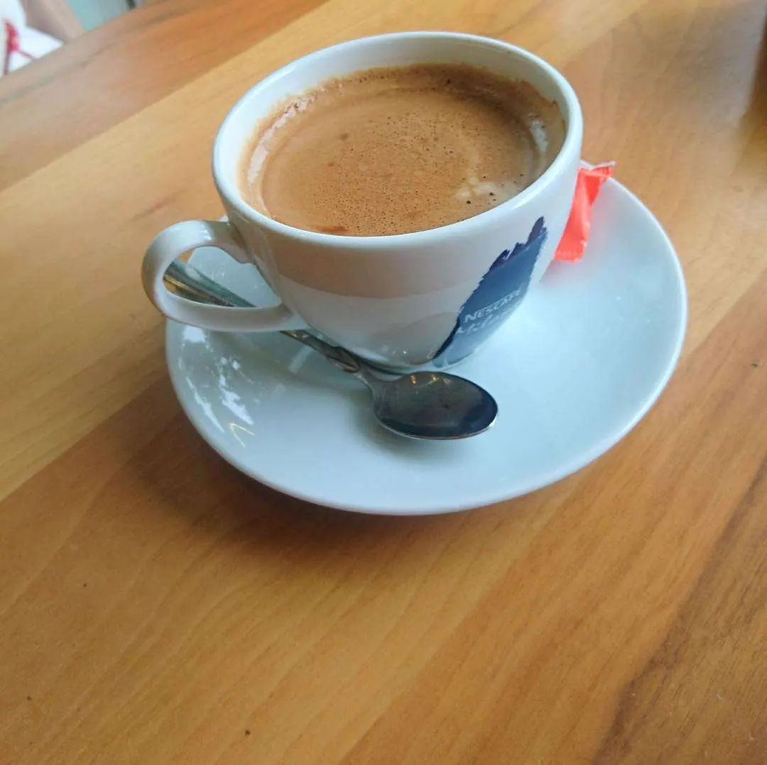 Romans Cafe yeri ve telefon numarası.Yildirim, Bursa restoran