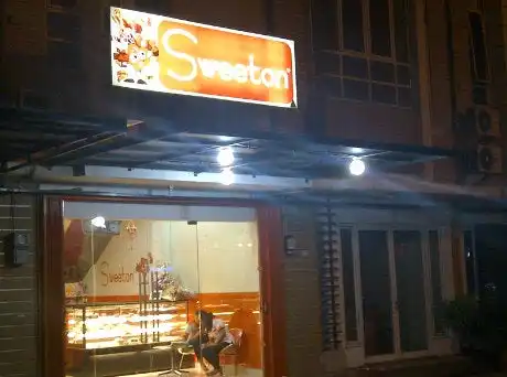 Gambar Makanan Sweeton Bakery 2