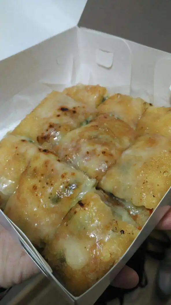 Gambar Makanan Martabak Martabux 14