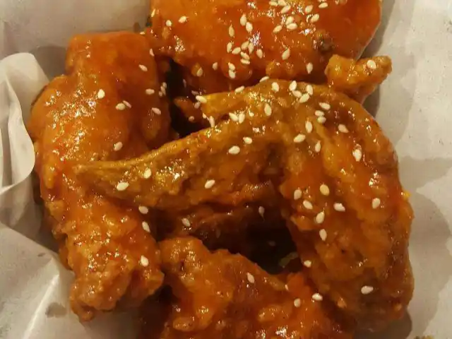 Wing It FVW Food Photo 9