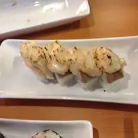 Gambar Makanan Umaku Sushi Resto 14