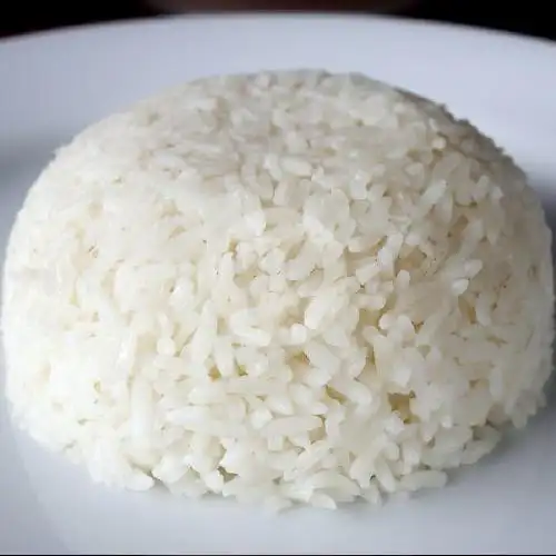 Gambar Makanan Nasi Pecel Elly, Jln Muara Bahari No 30 12