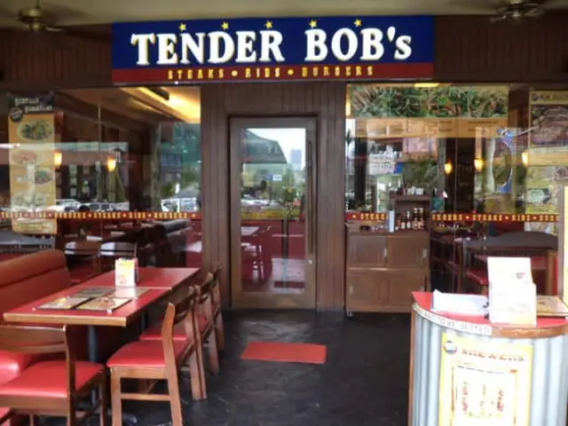 Tender Bob's Food Photo 4