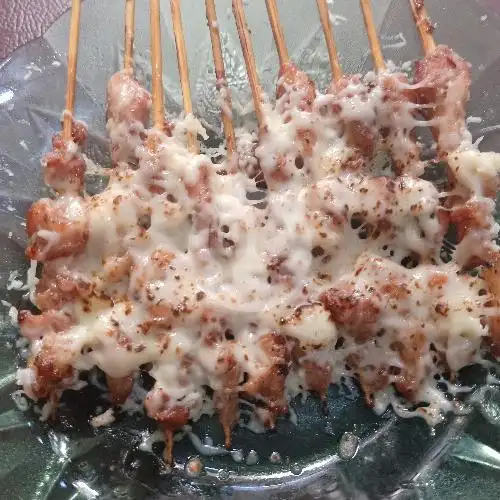 Gambar Makanan Sate Taichan Neng Nia 8