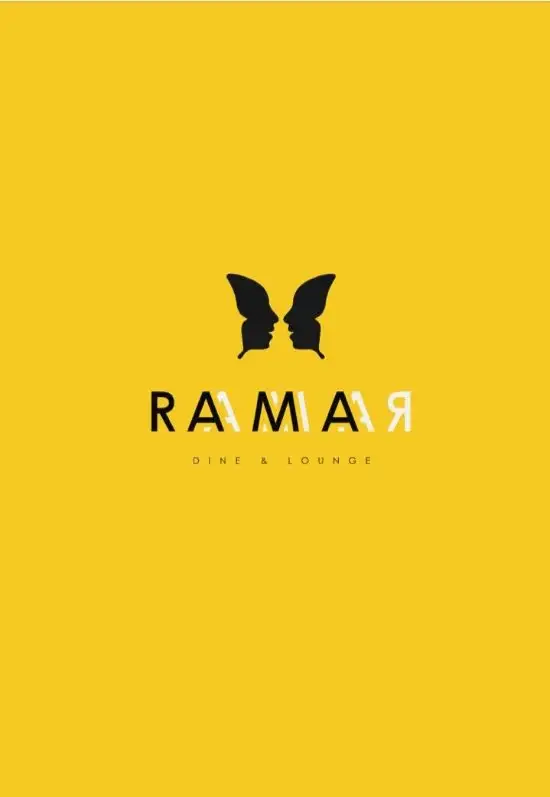 Gambar Makanan Rama Rama Dine & Lounge 4