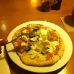 California Pizza Kitchen Food Photo 4