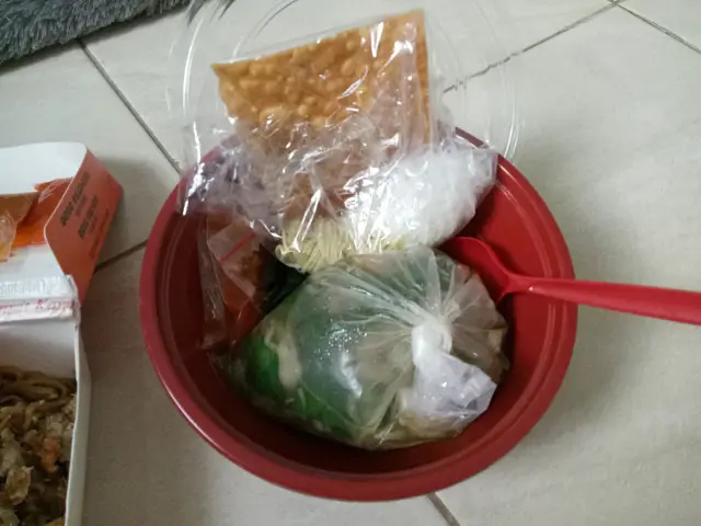 Gambar Makanan BMK(BasoMalangKarapitan) 15