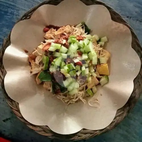 Gambar Makanan Masron, Canggu 1